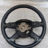 ФОТО Рулевой вал для Audi (Ауди) A6 C6 (02.2004-12.2010) Киев