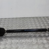 ФОТО Привод для Volkswagen Golf VII Mk7 (08.2012-...) Киев