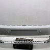 ФОТО Бампер передний для Volkswagen Touran (01.2003-10.2015) Киев