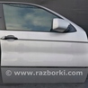 ФОТО Дверь передняя для BMW X5 E53 (1999-2006) Киев