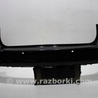 ФОТО Бампер задний для Audi (Ауди) A6 C6 (02.2004-12.2010) Киев