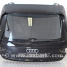 ФОТО Крышка багажника для Audi (Ауди) A4 B9 - 8W2, 8W5 (06.2015-...) Киев