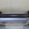 ФОТО Бампер задний для Ford Focus 2 (08.2004 - 07.2010) Киев
