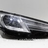 ФОТО Фара для Audi (Ауди) A4 B9 - 8W2, 8W5 (06.2015-...) Киев