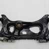 ФОТО Балка передняя для Volkswagen Golf VII Mk7 (08.2012-...) Киев