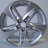 ФОТО Диск для Opel Insignia Киев