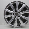 ФОТО Диск для Audi (Ауди) A3 8P1, 8PA, 8P7 (03.2003-12.2013) Киев