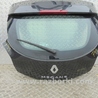 ФОТО Крышка багажника для Renault Megane Киев