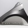 ФОТО Крыло переднее для Volkswagen Golf VII Mk7 (08.2012-...) Киев