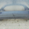 ФОТО Бампер задний для Ford Focus 2 (08.2004 - 07.2010) Киев