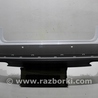 ФОТО Бампер задний для Audi (Ауди) A4 B9 - 8W2, 8W5 (06.2015-...) Киев