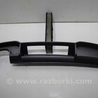ФОТО Диффузор для Audi (Ауди) A3 8P1, 8PA, 8P7 (03.2003-12.2013) Киев