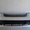 ФОТО Бампер задний для Hyundai i10 PA (07-13) Киев