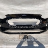 ФОТО Бампер передний для Ford Focus 2 (08.2004 - 07.2010) Киев