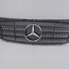 ФОТО Решетка радиатора для Mercedes-Benz Vito Киев