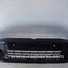 ФОТО Бампер передний для Volkswagen Golf VII Mk7 (08.2012-...) Киев