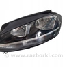 ФОТО Фара для Volkswagen Golf VII Mk7 (08.2012-...) Киев