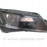 ФОТО Фара для Skoda Superb Киев