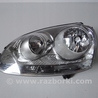 ФОТО Фара для Volkswagen Golf VII Mk7 (08.2012-...) Киев