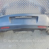 ФОТО Бампер задний для Mazda 6 GH (2008-...) Киев