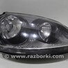 ФОТО Фара для Volkswagen Golf VII Mk7 (08.2012-...) Киев