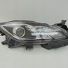 ФОТО Фара для Mazda 6 GH (2008-...) Киев