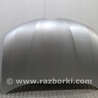 ФОТО Капот для Renault Koleos Киев