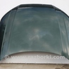 ФОТО Капот для Audi (Ауди) A4 B9 - 8W2, 8W5 (06.2015-...) Киев