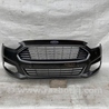 ФОТО Бампер передний для Ford Mondeo 4 (09.2007-08.2014) Киев
