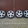 ФОТО Диск для Mercedes-Benz E-Class Киев