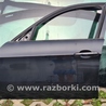 ФОТО Дверь передняя для BMW 3-Series (все года выпуска) Киев