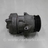 ФОТО Компрессор кондиционера для Mitsubishi Colt Киев