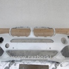 ФОТО Бампер передний для BMW X5 E53 (1999-2006) Киев