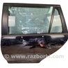 ФОТО Дверь задняя для Volkswagen Golf VII Mk7 (08.2012-...) Киев