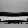 ФОТО Бампер передний для Volkswagen Golf VII Mk7 (08.2012-...) Киев