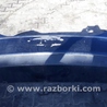 ФОТО Бампер задний для Audi (Ауди) A6 C6 (02.2004-12.2010) Киев