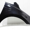 ФОТО Крыло переднее для Volkswagen Touran (01.2003-10.2015) Киев