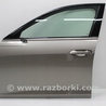 ФОТО Дверь передняя для Audi (Ауди) A6 C6 (02.2004-12.2010) Киев