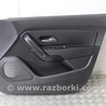 ФОТО Дверь передняя для Renault Duster Киев