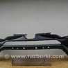 ФОТО Бампер передний для Toyota RAV-4 (05-12) Киев