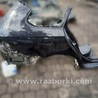 ФОТО Четверть автомобиля для Volkswagen Golf VII Mk7 (08.2012-...) Киев