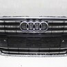 ФОТО Решетка радиатора для Audi (Ауди) A4 B9 - 8W2, 8W5 (06.2015-...) Киев