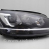 ФОТО Фара для Volkswagen Golf VII Mk7 (08.2012-...) Киев