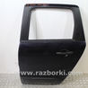 ФОТО Дверь задняя для Citroen C3 Picasso Киев