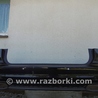 ФОТО Бампер задний для Audi (Ауди) A6 C6 (02.2004-12.2010) Киев