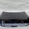 ФОТО Капот для Volkswagen Tiguan (11-17) Киев