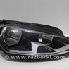 ФОТО Фара для Volkswagen Golf VII Mk7 (08.2012-...) Киев