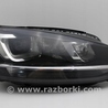ФОТО Фара для Volkswagen Golf VII Mk7 (08.2012-...) Киев