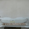 ФОТО Бампер передний для Toyota Auris E180 (08.2012-03.2018) Киев