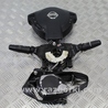 ФОТО Airbag подушка водителя для Nissan NV200 (09-15) Киев